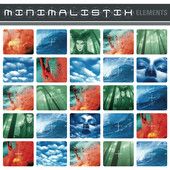 Whistling Drive 🎶🚗✨