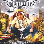 Si Fueramos Adultos (Lo..