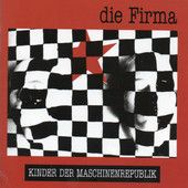 Kap Der Guten Hoffnung ..