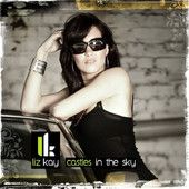 You're Not Alone 2009 �..