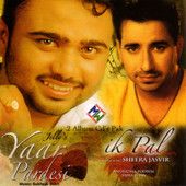 Best Punjabi Tone 🎶🇮🇳
