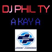 Miami Belch (Polite Mix..