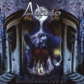 Arcanas Tenebrae - Domi..