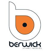 You're My Huny Buny 🐰❤..