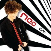 Pink Panter 🎶😄✨