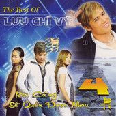 Bells Christmas Remix 1..