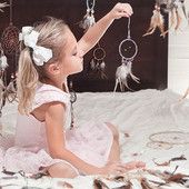 I Trance You (Pappa And..