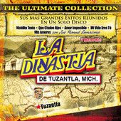 Que Chulos Ojos 🌟👀✨