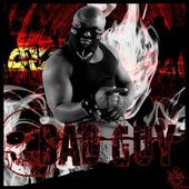 Bad Influence 🎤🔥