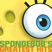Spongebob Party
