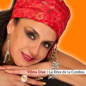 La Sonora Dinamita