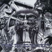 Gangsters Get Lonely To..