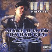 Nazar Nazar Whistle 🎶✨