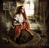 Abendlied V4