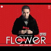 Sippy 🎶✨ | Perfect Ale..