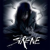 Song For Sophie 🎶✨