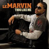 Rapture Punjabi Beat Mi..