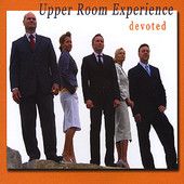 Dj Trance Cool 🎧✨