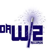 Balance Pon It 🎶🌿✨