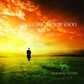 I Worship You In The Sp..