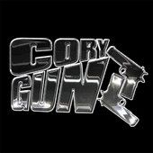 From The Bronx 🎤🔥