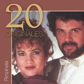 Una Estupida Mas 🎶💔