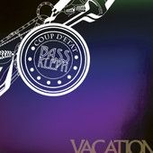 Coup D'etat 🎶🔥