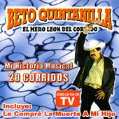 🎶 Pa Cantar Hay Que Se..