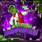 Pull Somethin 🎤🔥