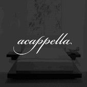 Just The Way I Want It ..