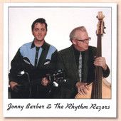 Love Mera Hit Hit V2 🎶..