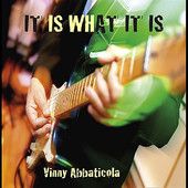 New Nokia Sounds - Nost..