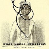 Boys Will Be Boys 🎶👦🎸