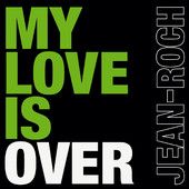 Music Saved My Life 🎶💖