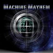 Counter Attack ⚔️🎮🔥