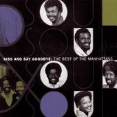 💔 Kiss And Say Goodbye..