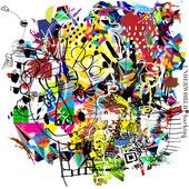 Two Months Off 🎶✨