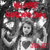 Avalon Vs Baby Baby 🎶✨