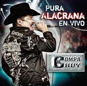 Viejito ❤️🎶