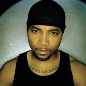 If You Got Crew Hook 🎤🔥