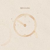 💔 Only Love Can Hurt L..