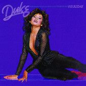 I'd Love You To Want Me..