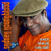 Sit And Wait 🎶✨