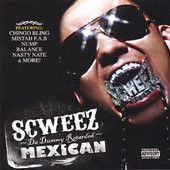 Stupid Dumb and Hyphy �..