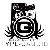 Pretty Rave Girl 🎉✨