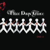 Three Days Grace - Wick..