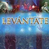 Como Alas De Paloma 🌊�..