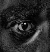 Cash In My Pocket 💰🎶