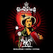 Dormir Sonando v2 🌙✨