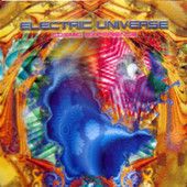 Goa - Trance Psy Dark 🎶✨